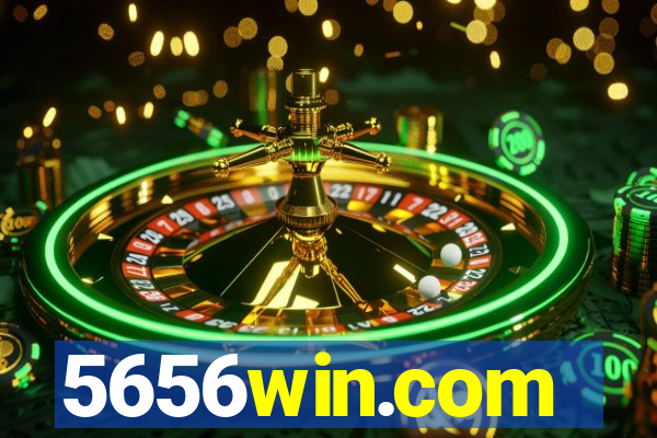 5656win.com