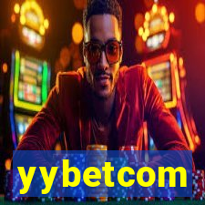yybetcom