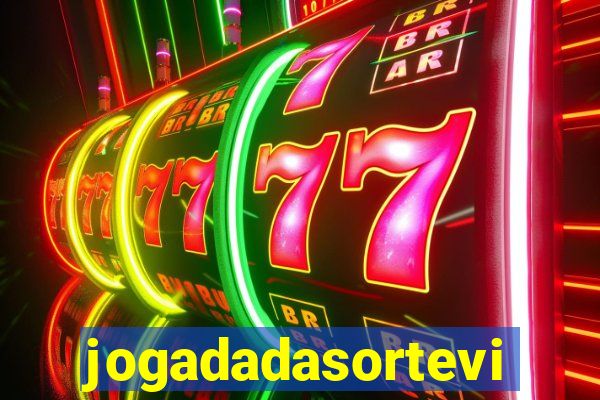 jogadadasortevip.com