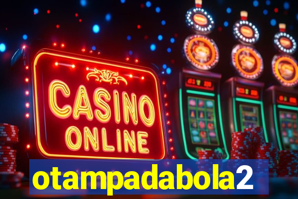 otampadabola2