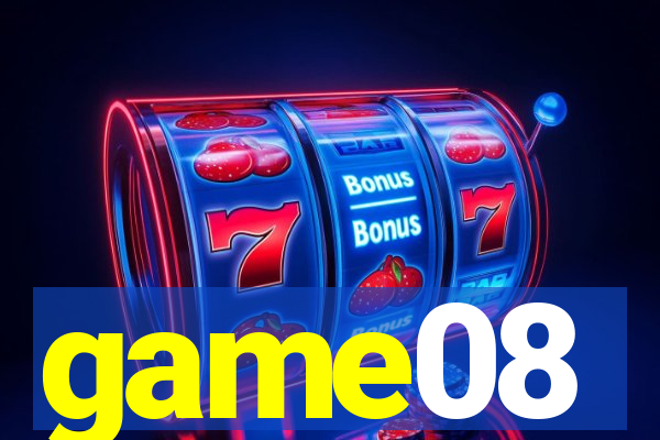 game08