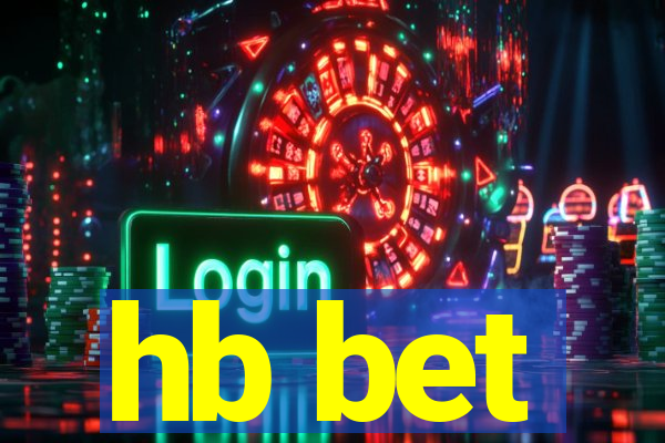 hb bet
