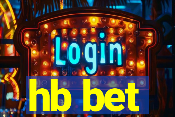 hb bet