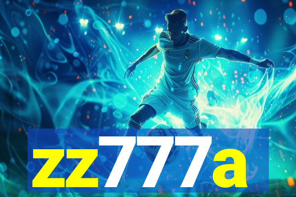 zz777a