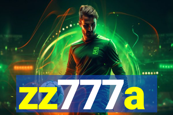 zz777a