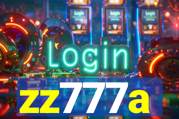 zz777a