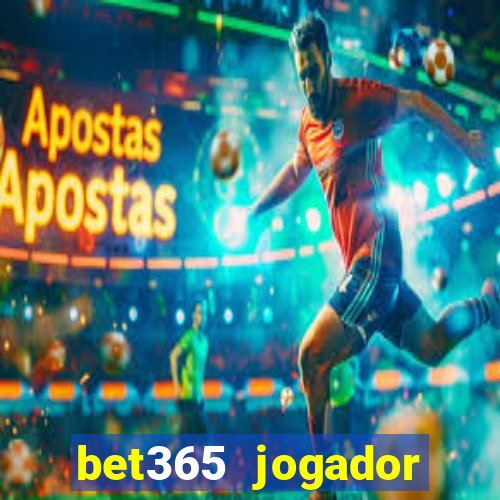 bet365 jogador machucado basquete