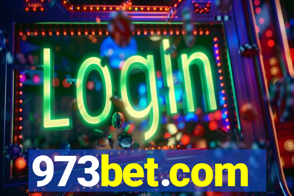 973bet.com