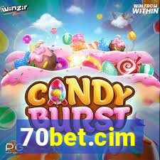 70bet.cim