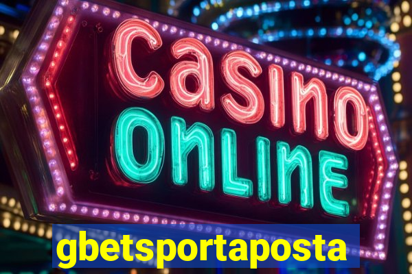 gbetsportaposta