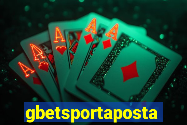 gbetsportaposta