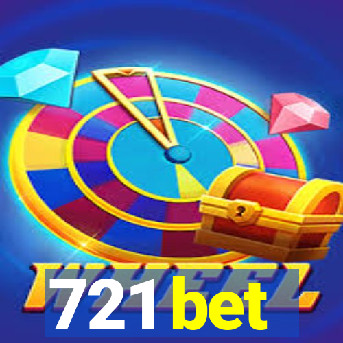 721 bet