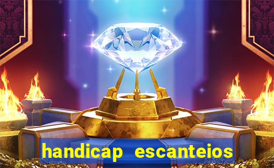 handicap escanteios -1,5 o que significa
