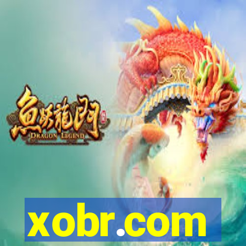 xobr.com