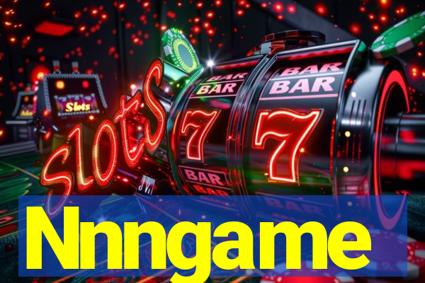 Nnngame