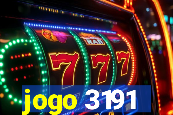 jogo 3191