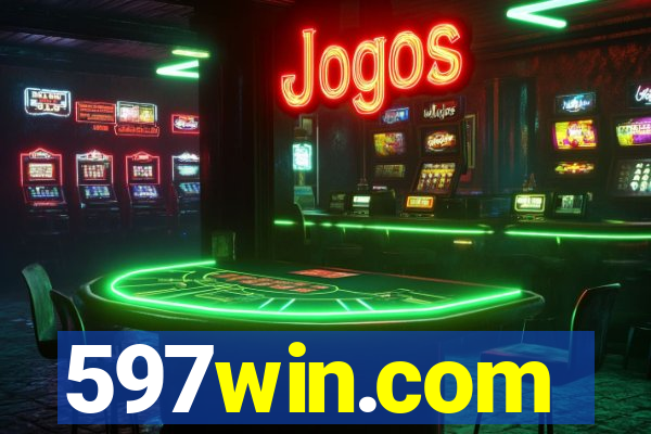 597win.com