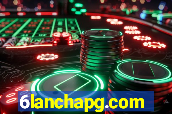6lanchapg.com