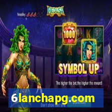 6lanchapg.com