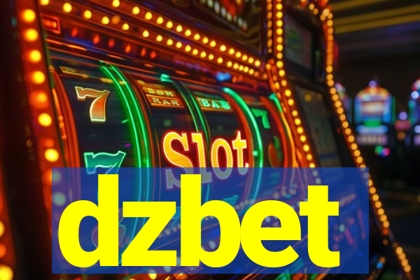 dzbet