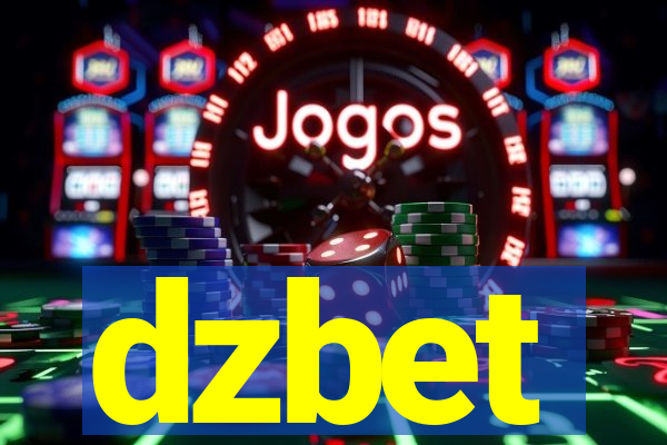 dzbet