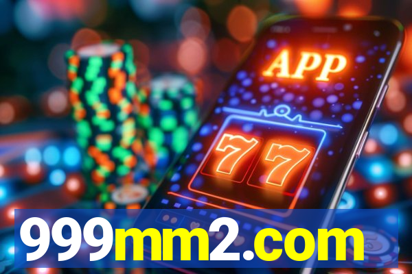 999mm2.com