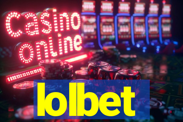 lolbet