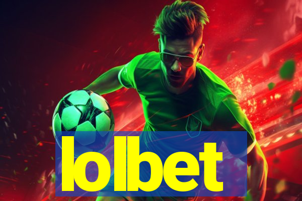 lolbet