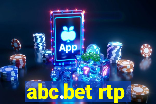 abc.bet rtp