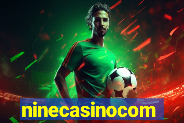 ninecasinocom