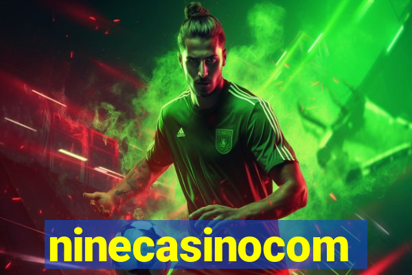ninecasinocom