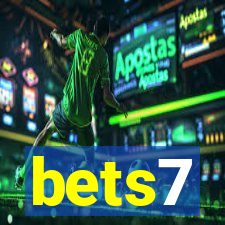 bets7