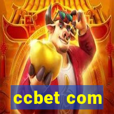ccbet com