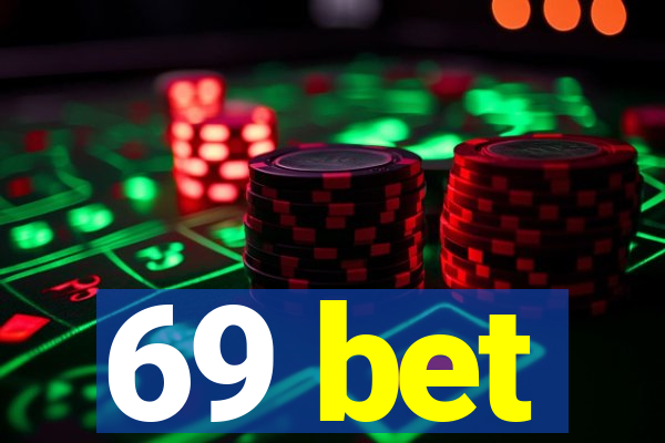 69 bet