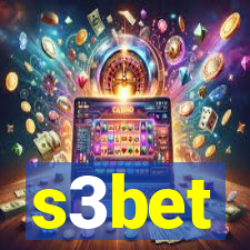 s3bet
