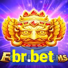 br.bet