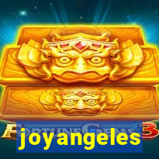 joyangeles