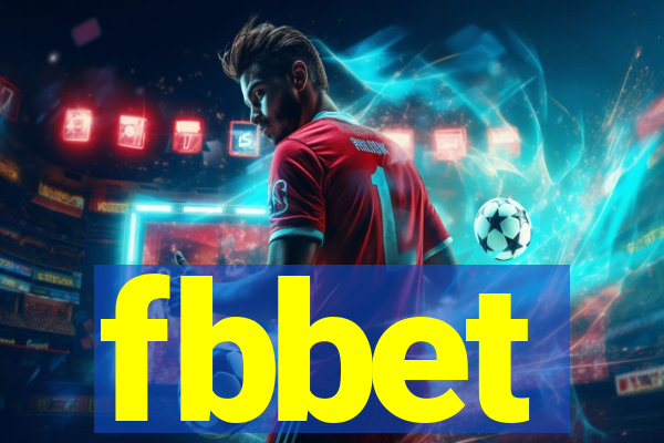 fbbet