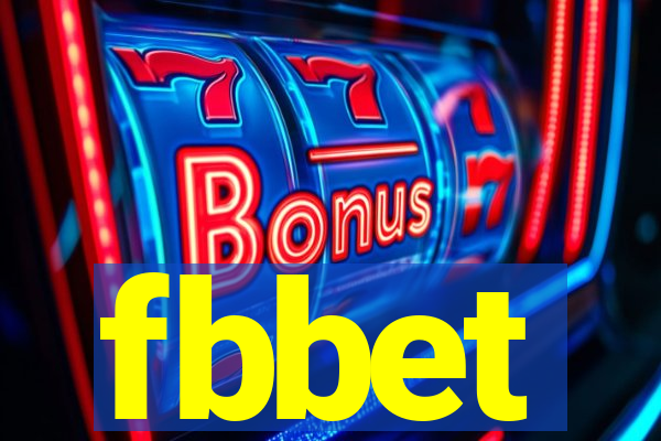 fbbet