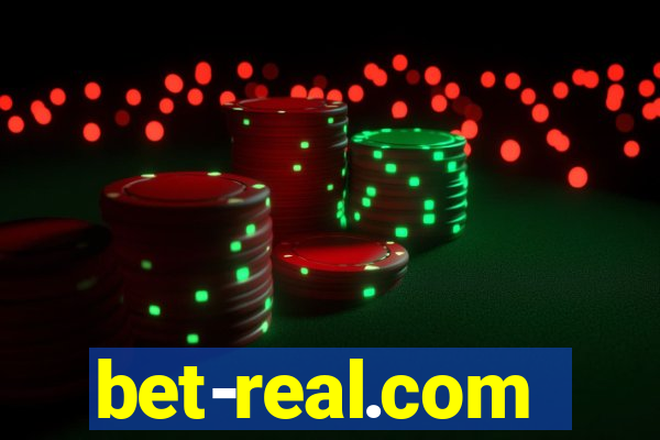 bet-real.com