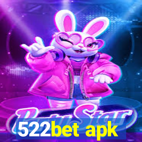522bet apk