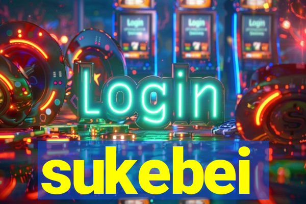 sukebei