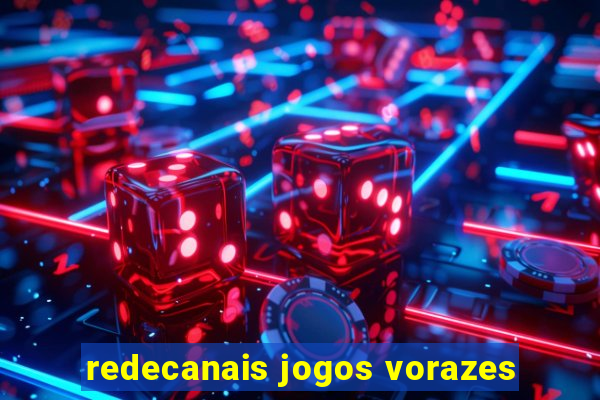 redecanais jogos vorazes