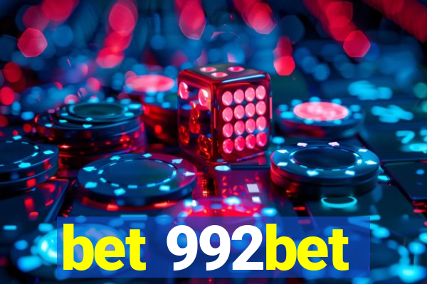 bet 992bet