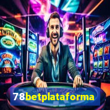 78betplataforma