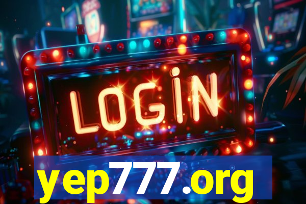 yep777.org