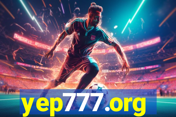yep777.org