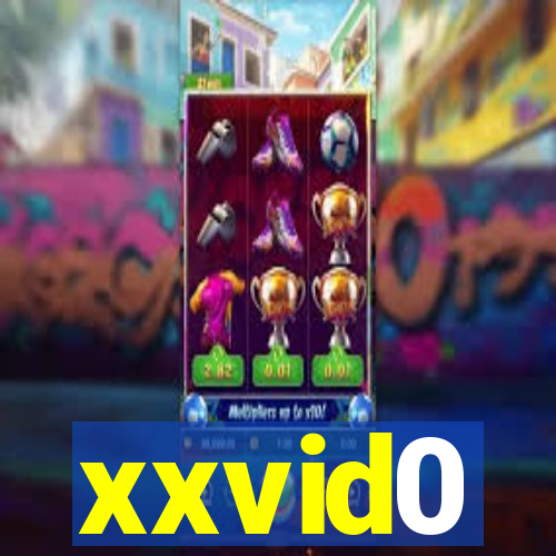 xxvid0