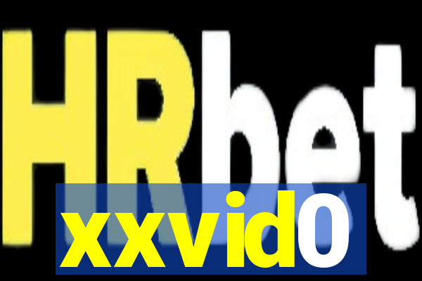 xxvid0