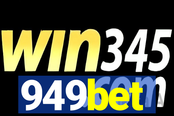 949bet